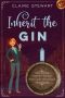 [Copper Saddle Distillery 01] • Inherit the Gin